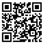 Update image of QR code for payment